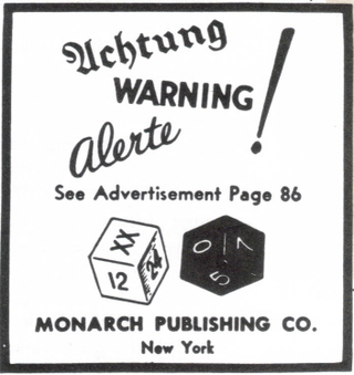 Illustration for article titled The Weirdest Unsolved Mysteries of World War II
